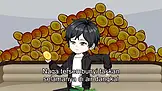 X-Ray Menuju Bayaran EP.3