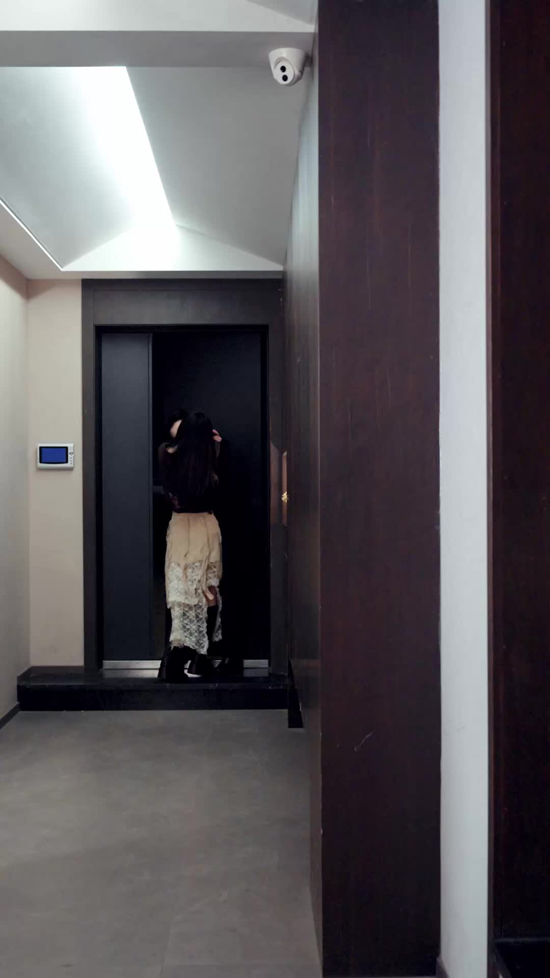 Marido de Mentira, Paixão de Verdade EP.3