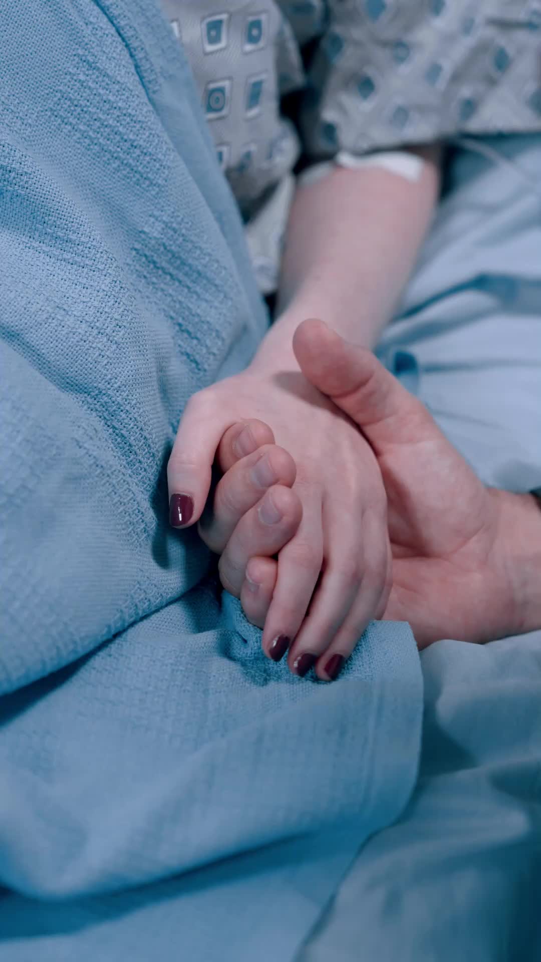 ตอนที่ 57