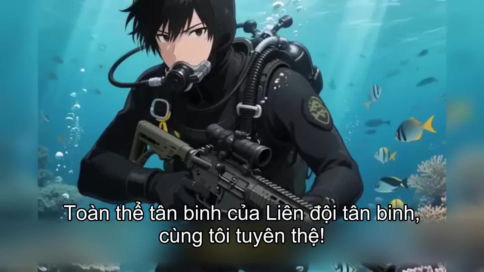 Tập 101