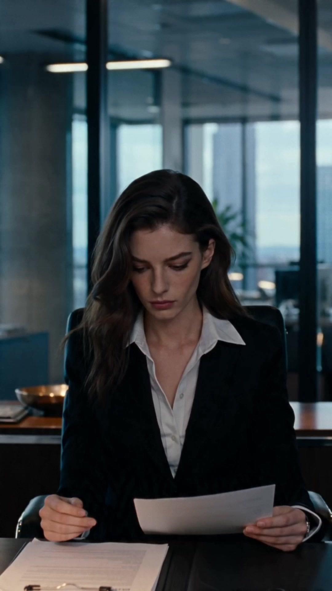 ตอนที่ 36