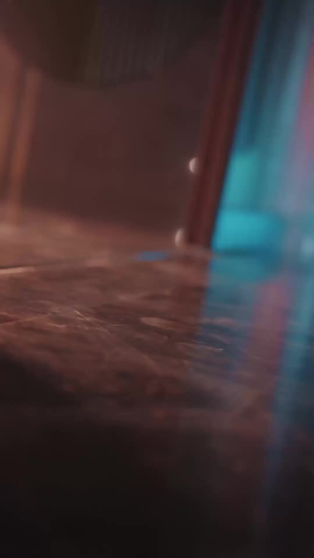 Mieux seule que soumise EP.2