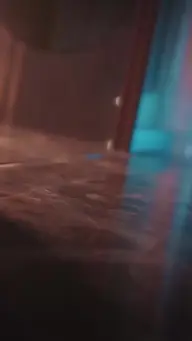 Mieux seule que soumise EP.2