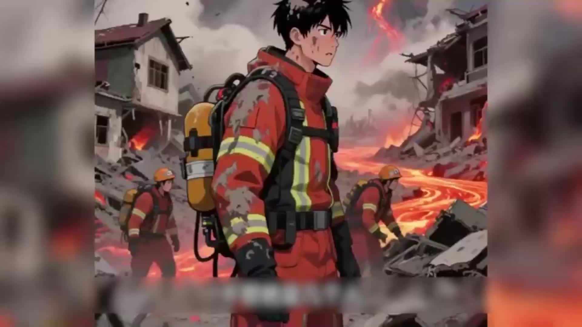 Episódio 107