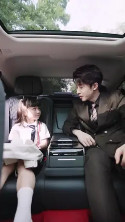 ตอนที่ 37