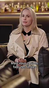 Liés par le destin EP.9