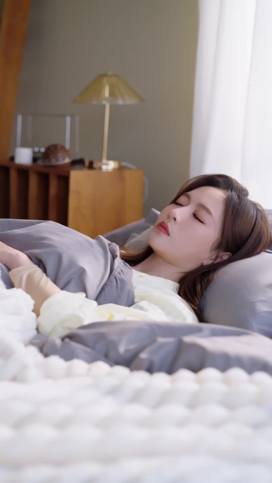 ตอนที่ 21