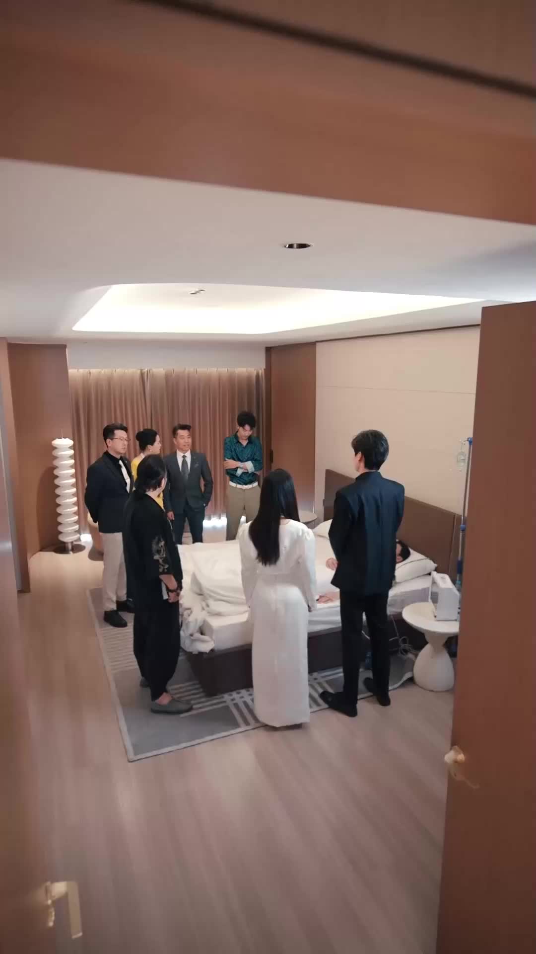 Episode 28
