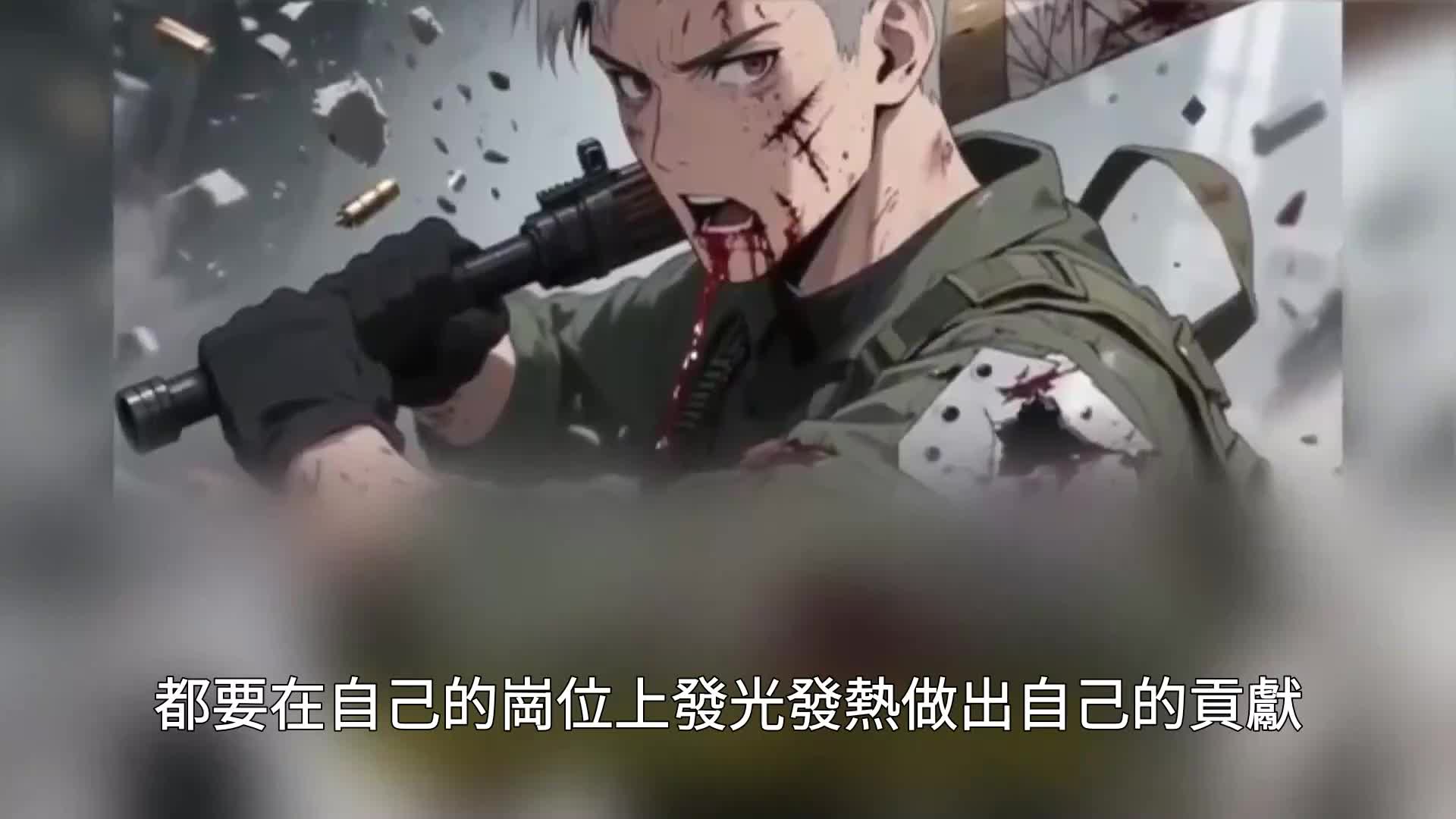 第137集