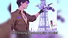 Episode 22