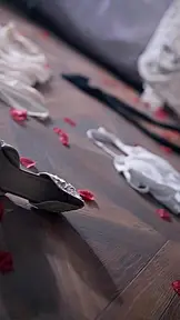 何处惹尘埃 EP.1