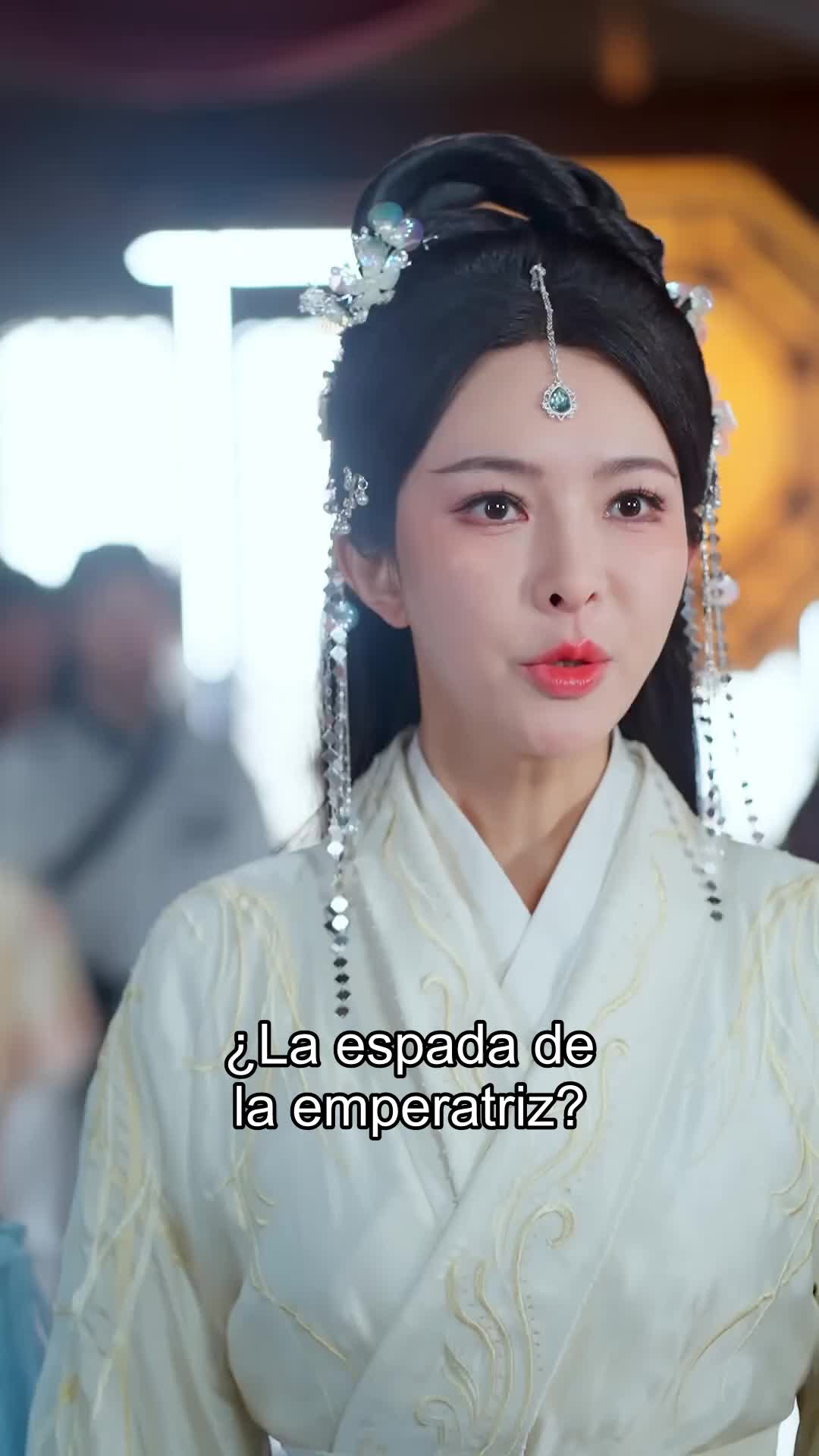 Capítulo 50
