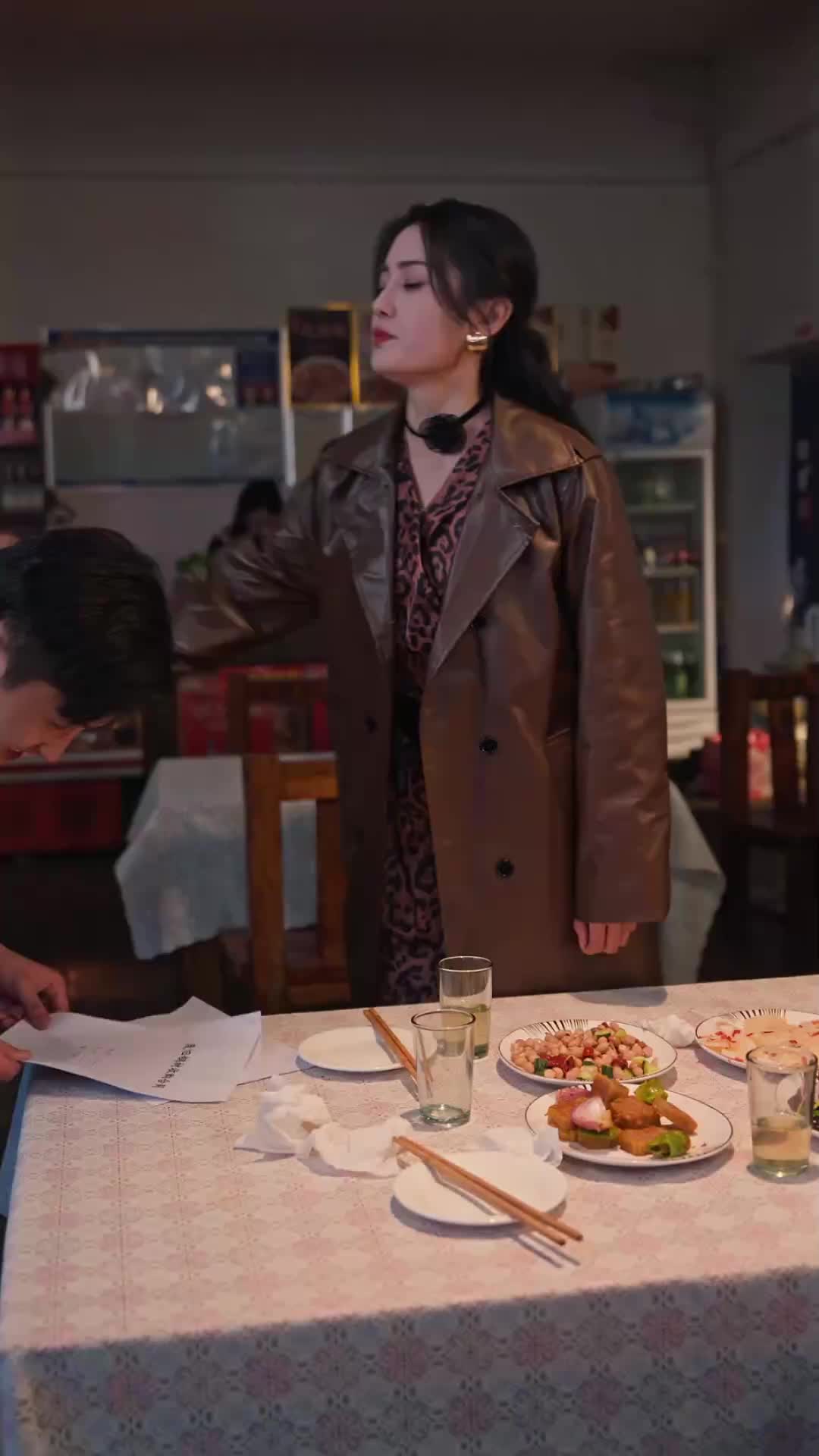 Episode 30