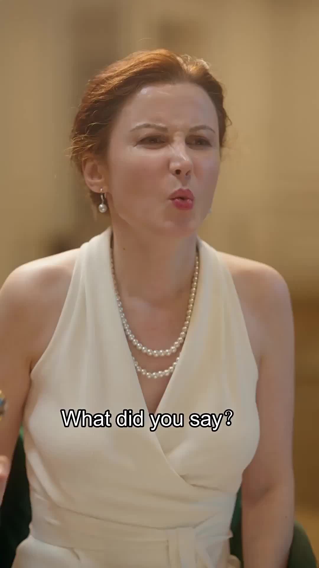Episode 77