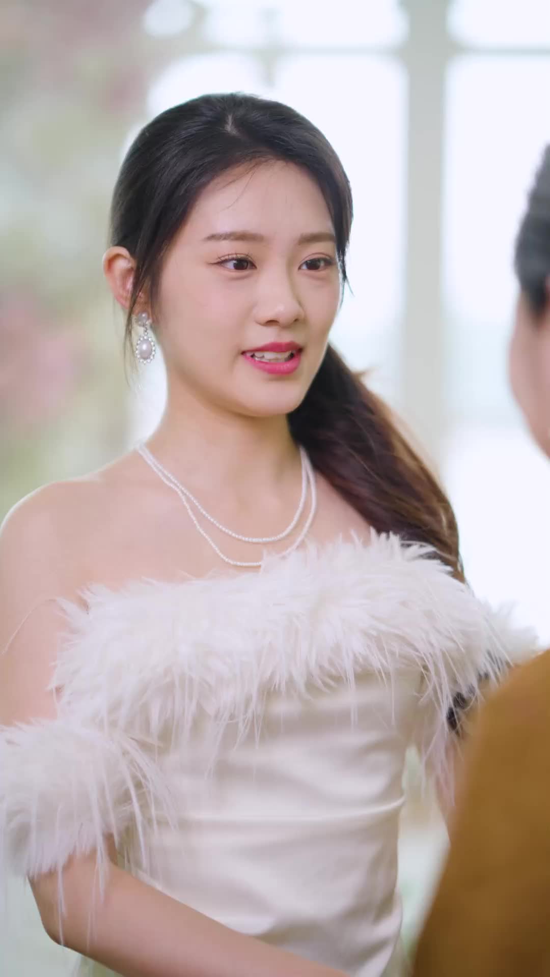 ตอนที่ 59