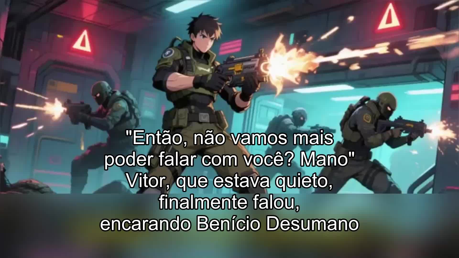 Episódio 35