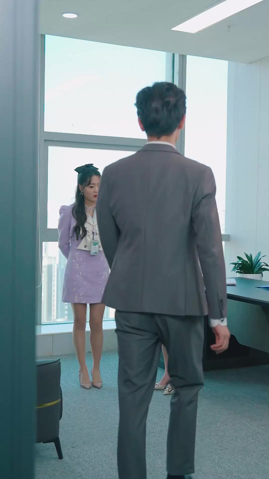 ตอนที่ 41