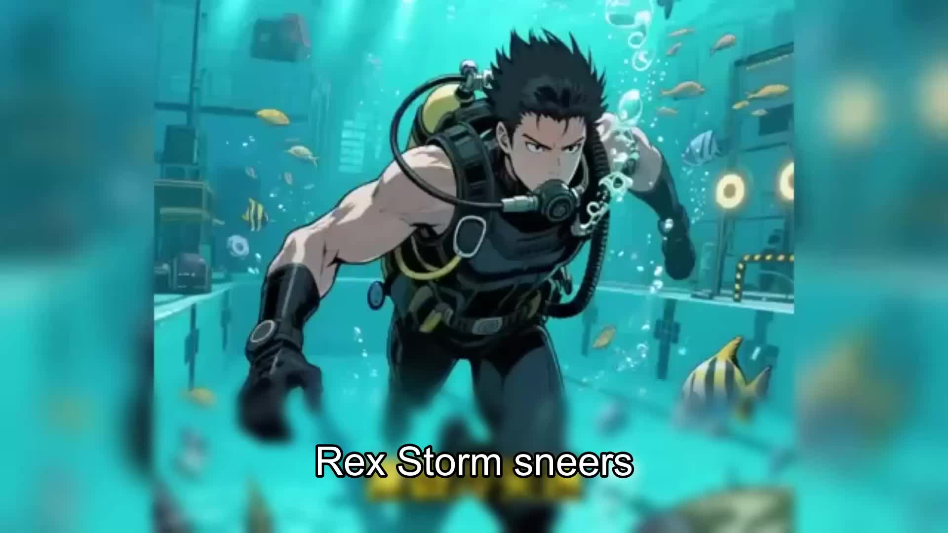 Episode 38