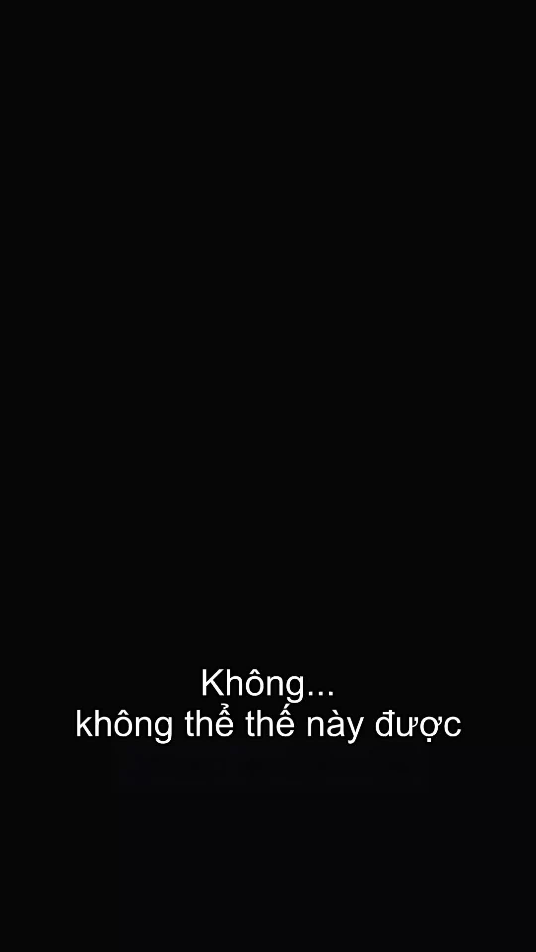 Tập 13