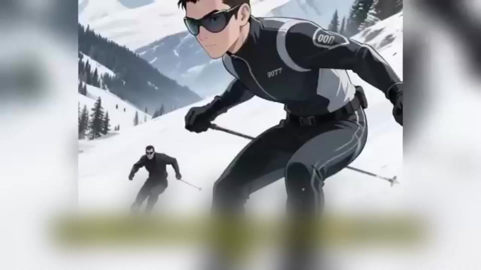 Episode 48