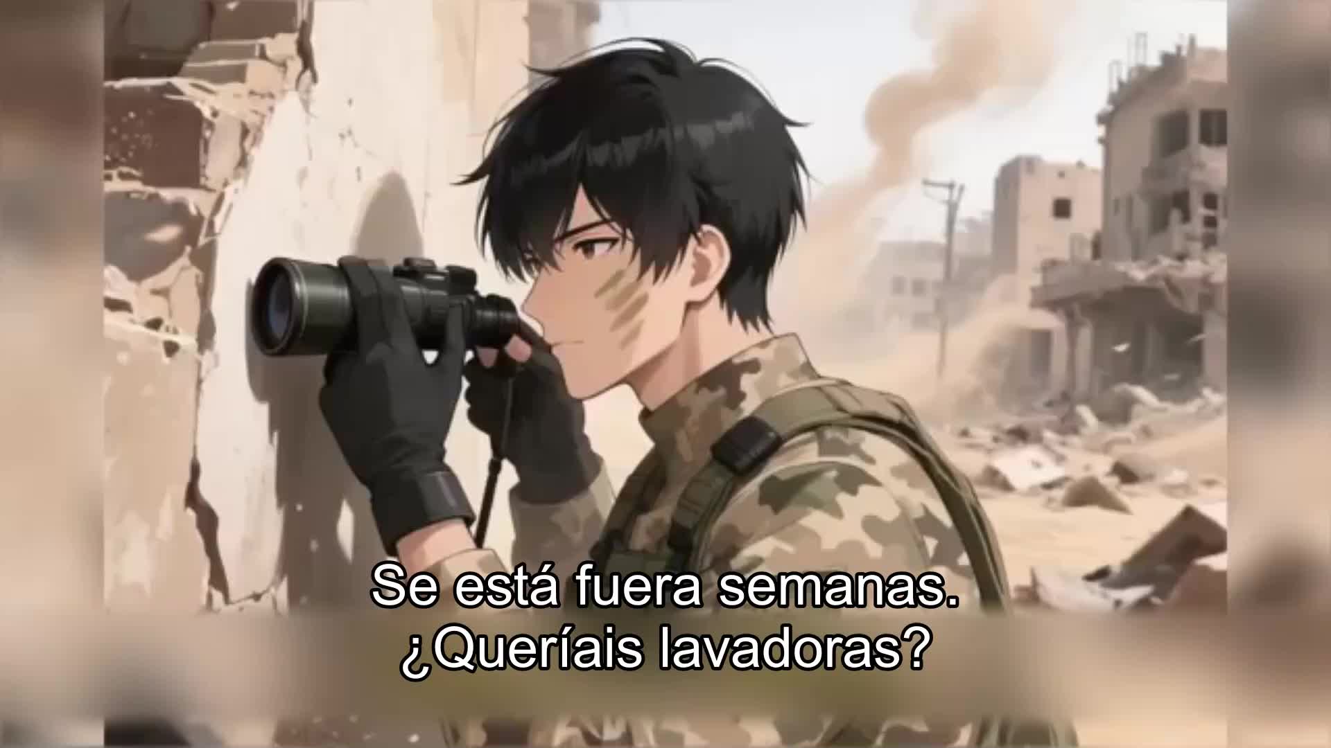 Capítulo 45