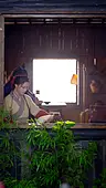 Episode 26
