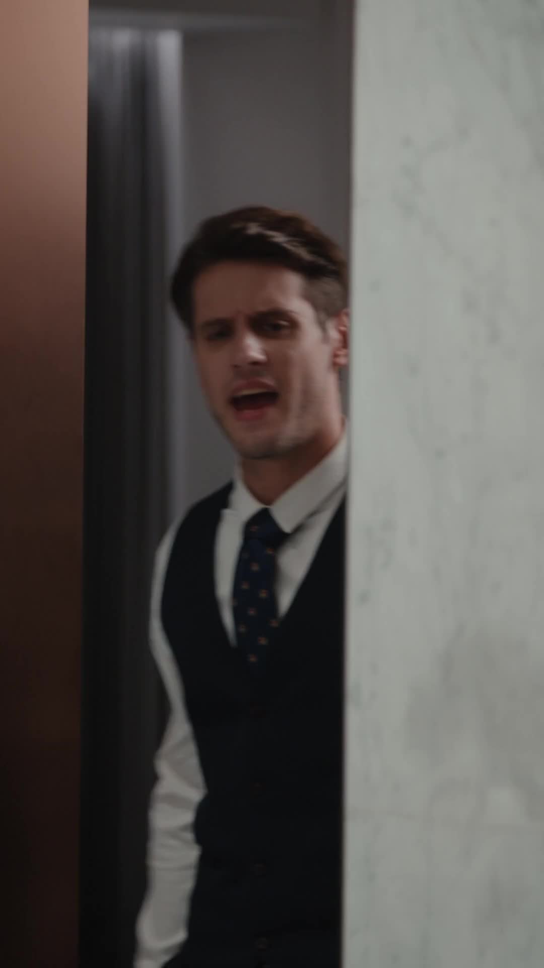 ハートのコンフリクト EP.5