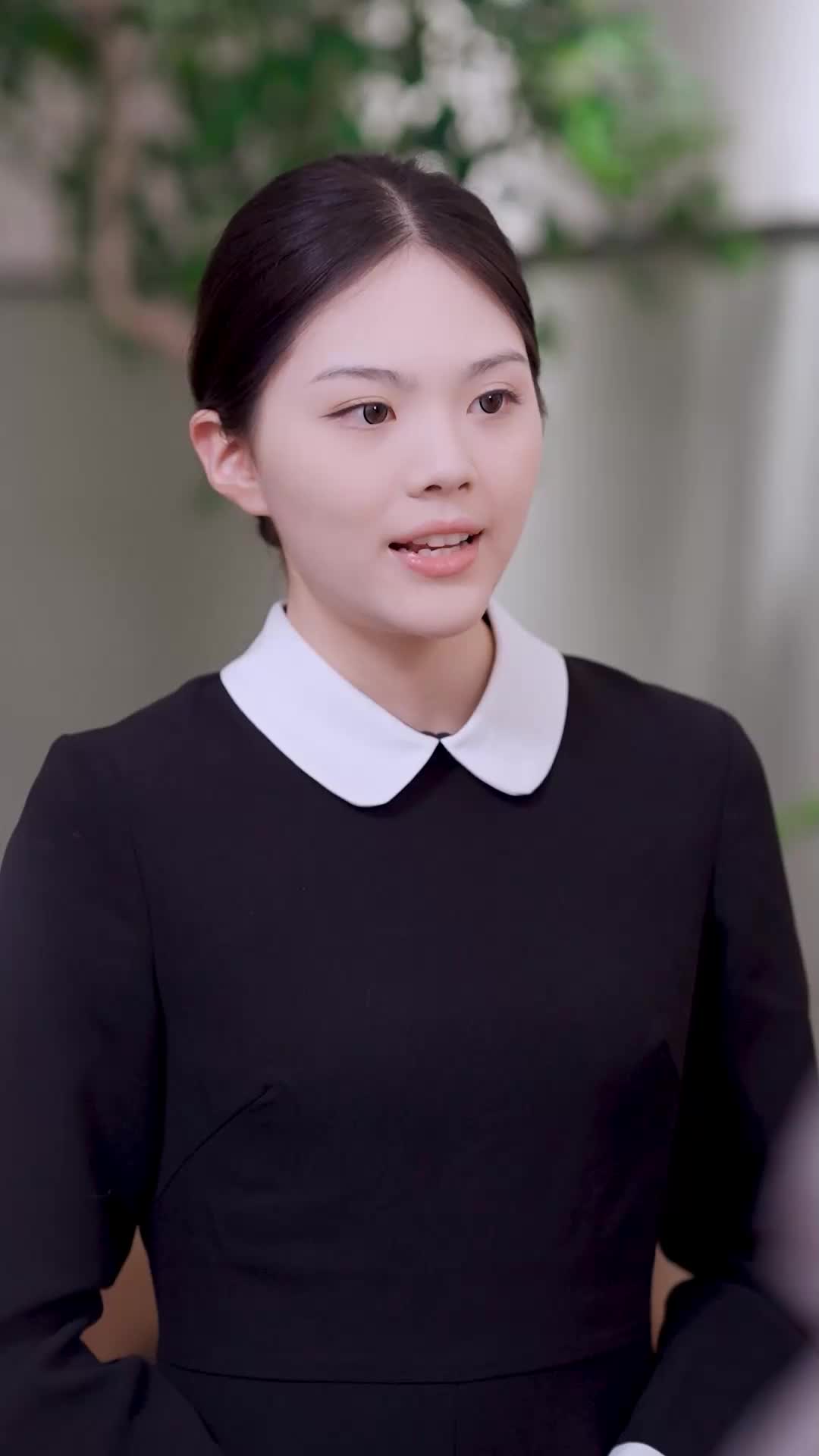 ตอนที่ 34