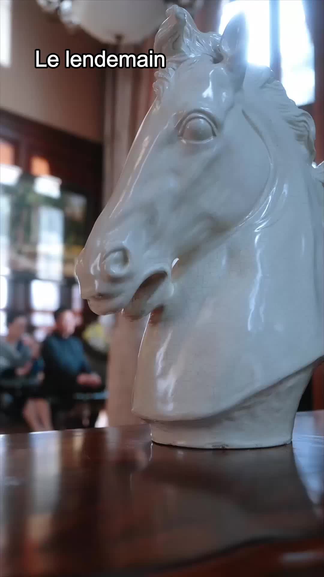 Épisode 4