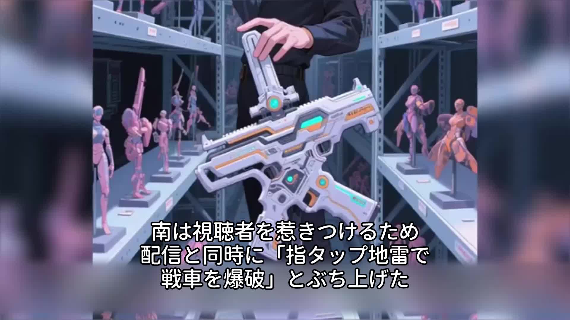 エピソード30