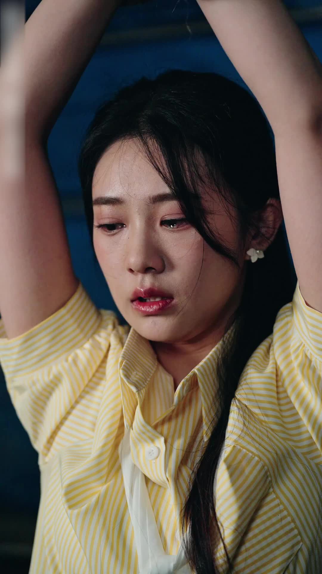 ตอนที่ 90