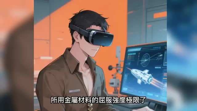第57集