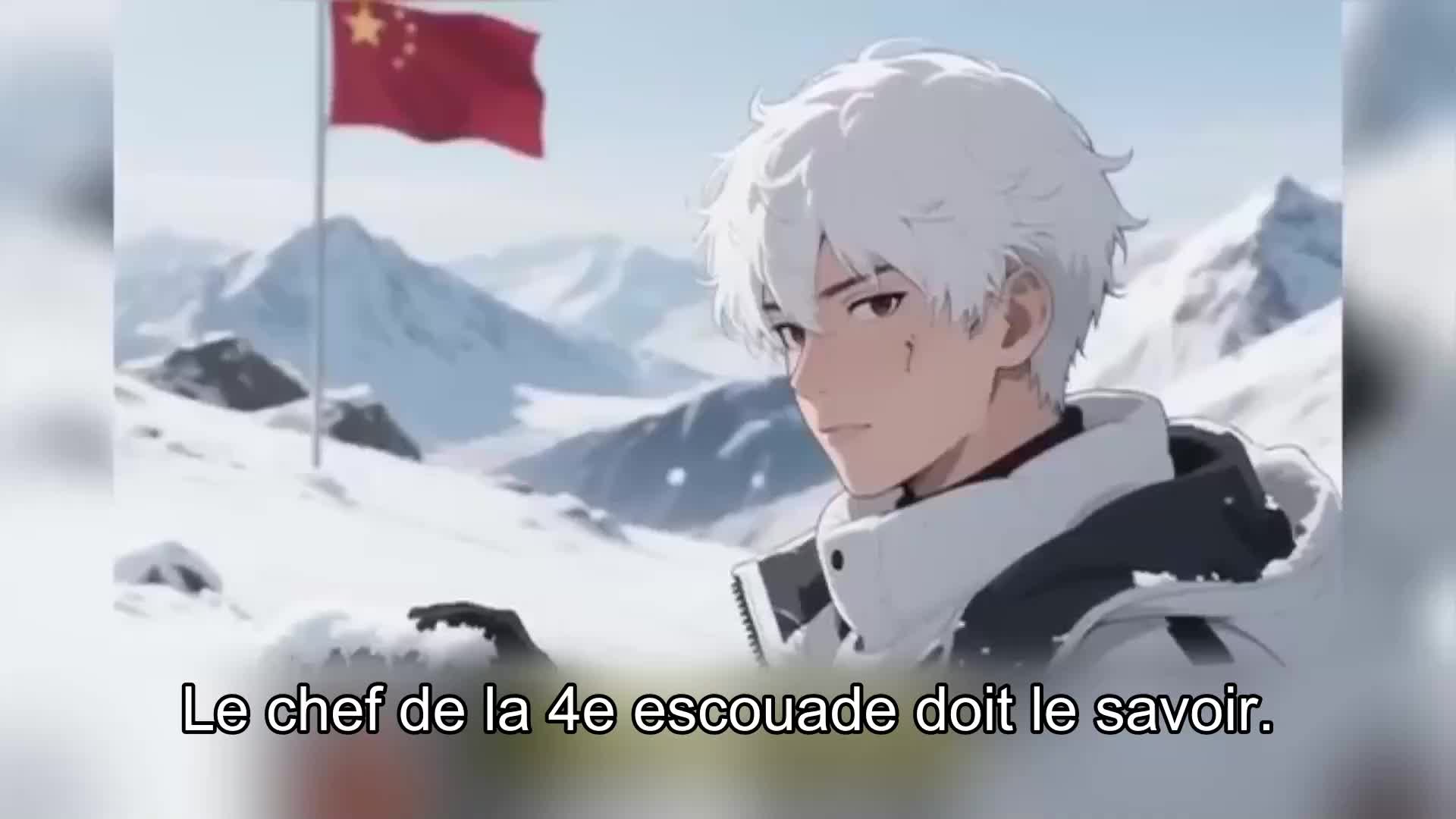 Épisode 39