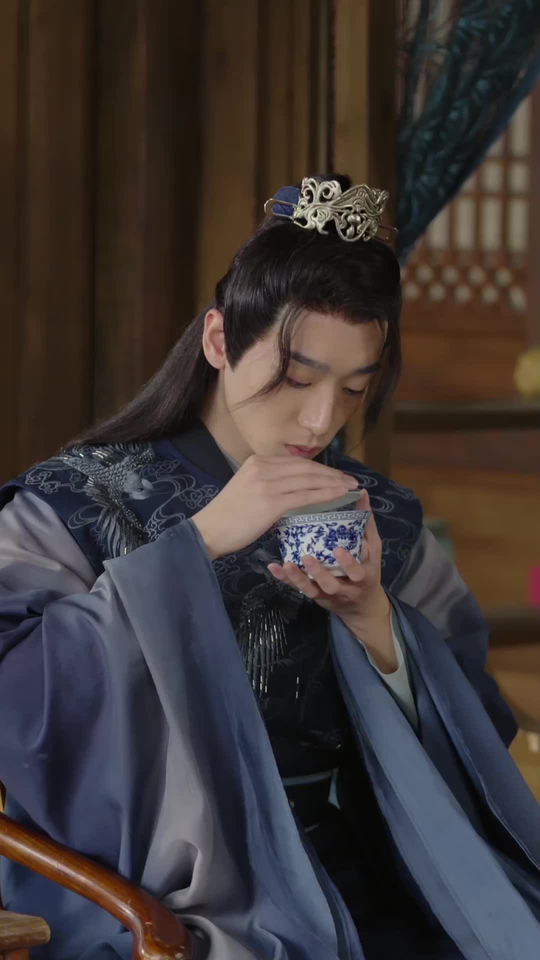 第50集