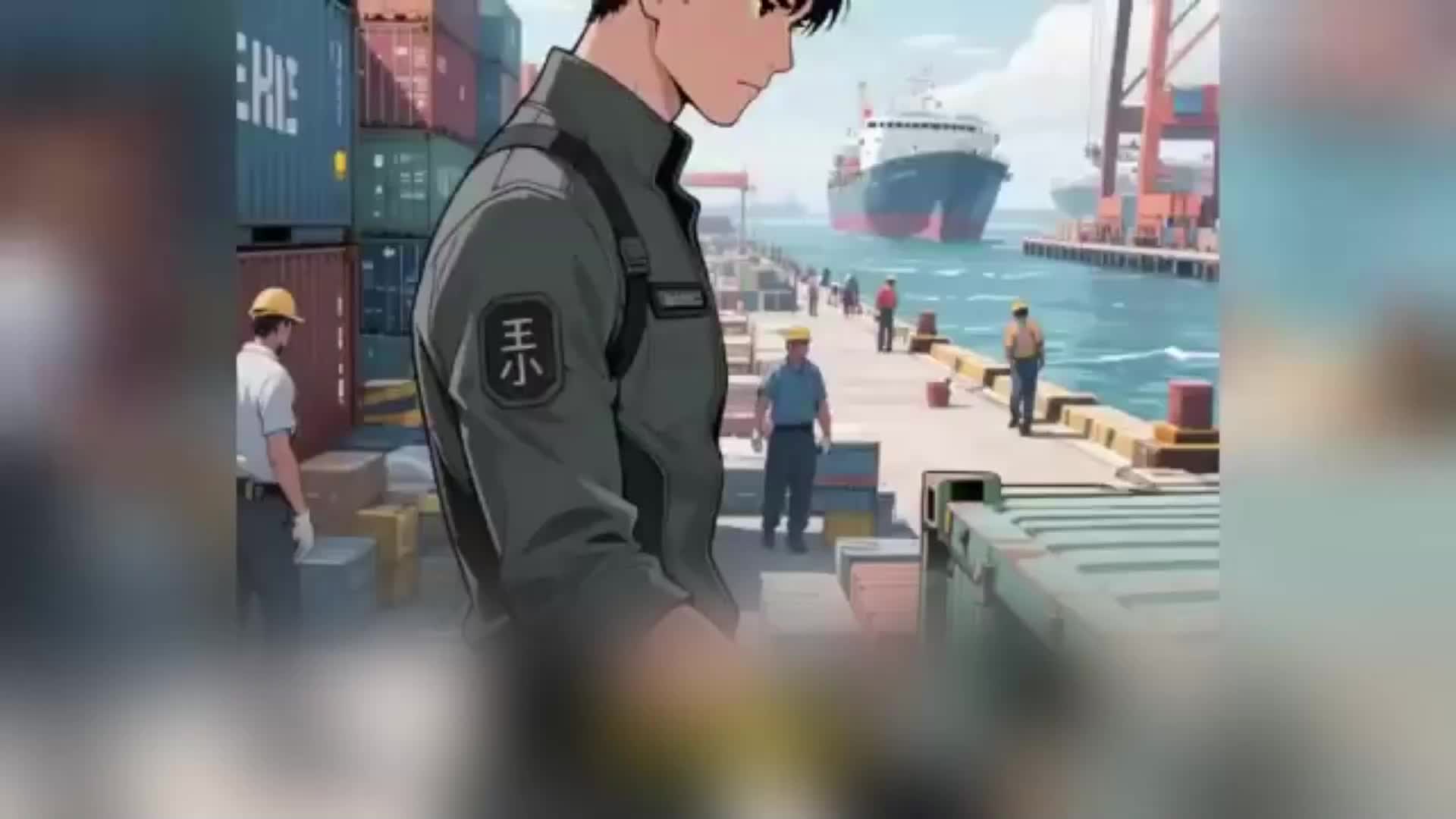 Episode 45