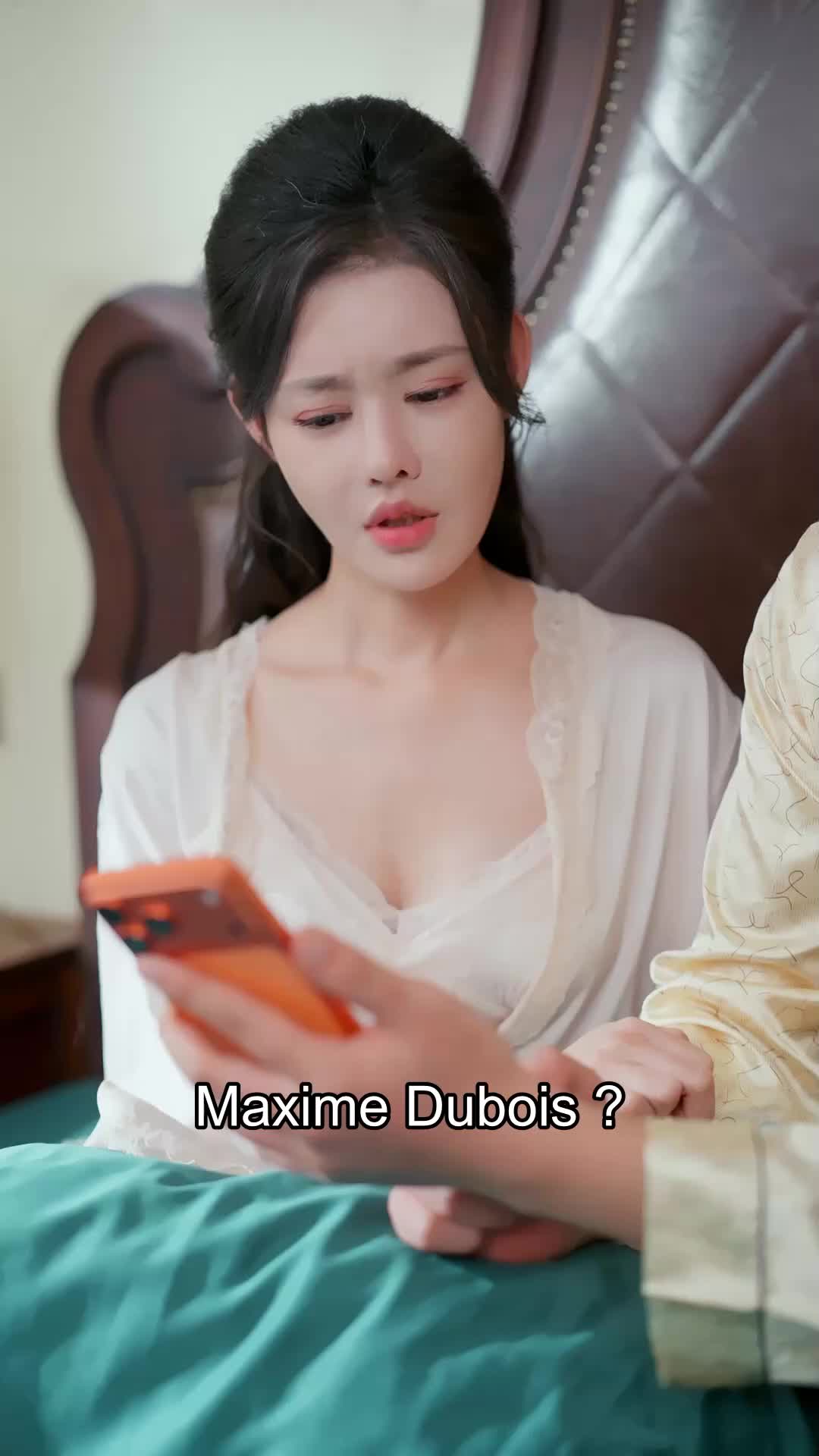 Épisode 6