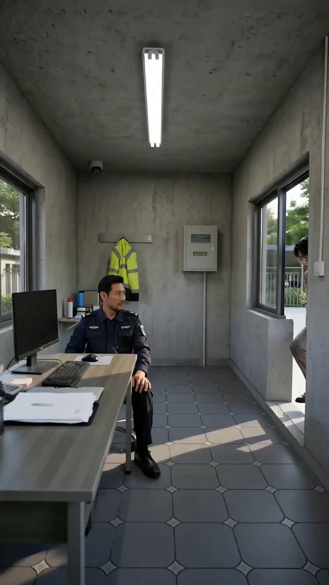 Episode 19