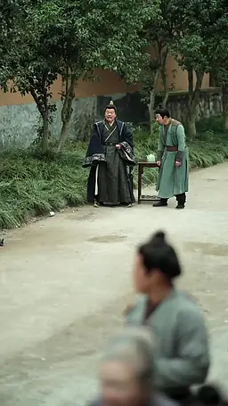 Episode 35