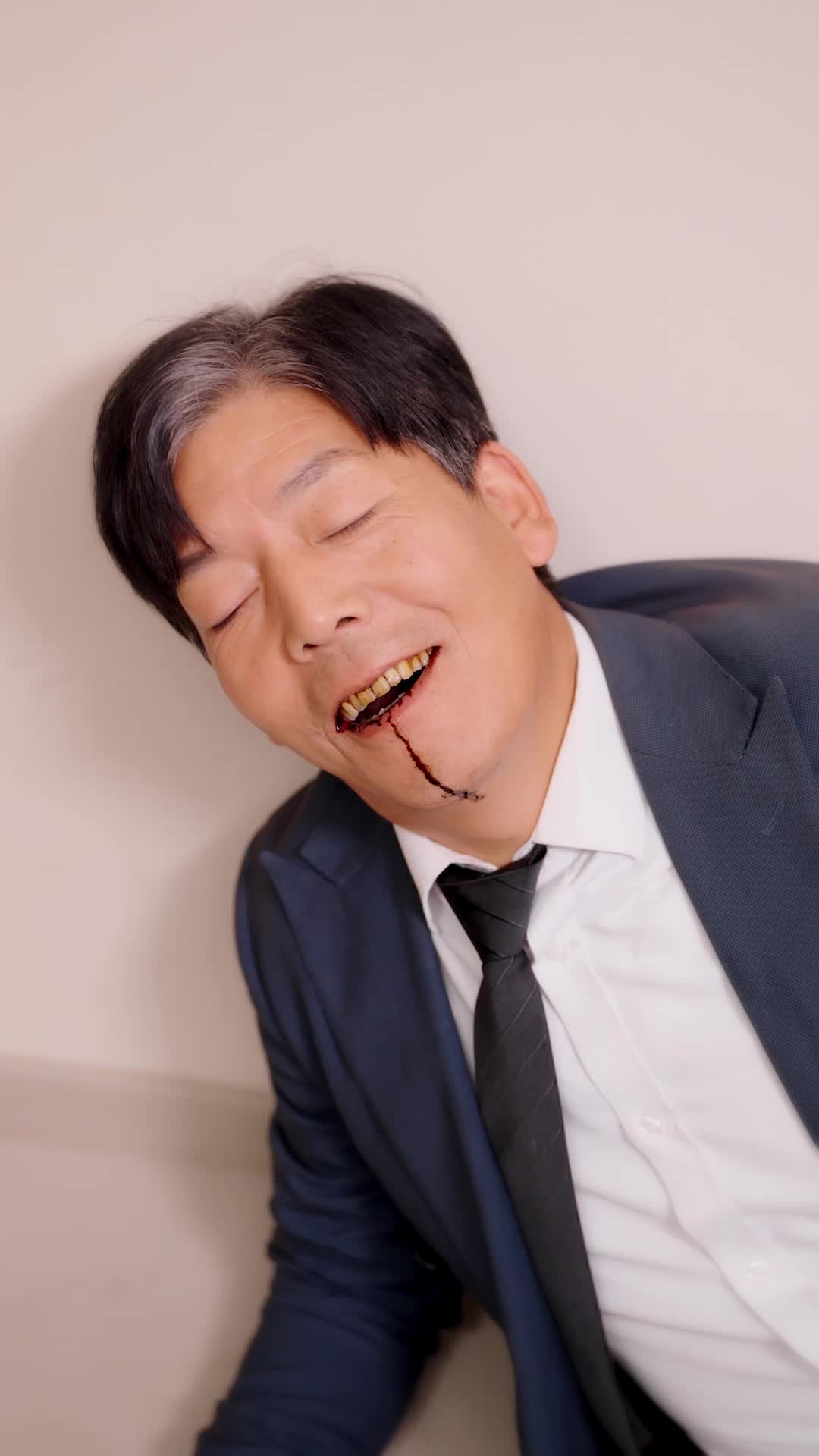 第19集
