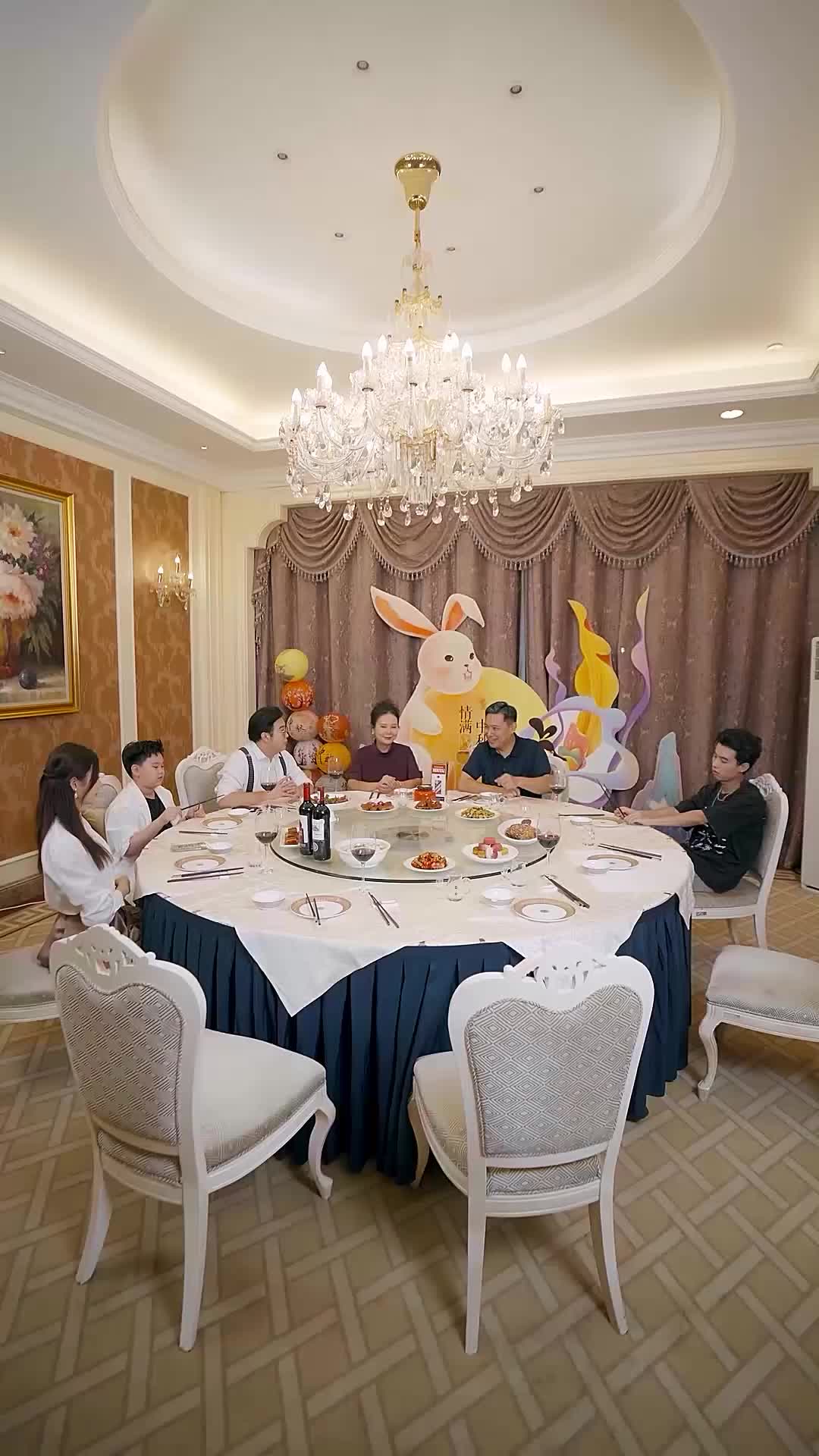 第11集