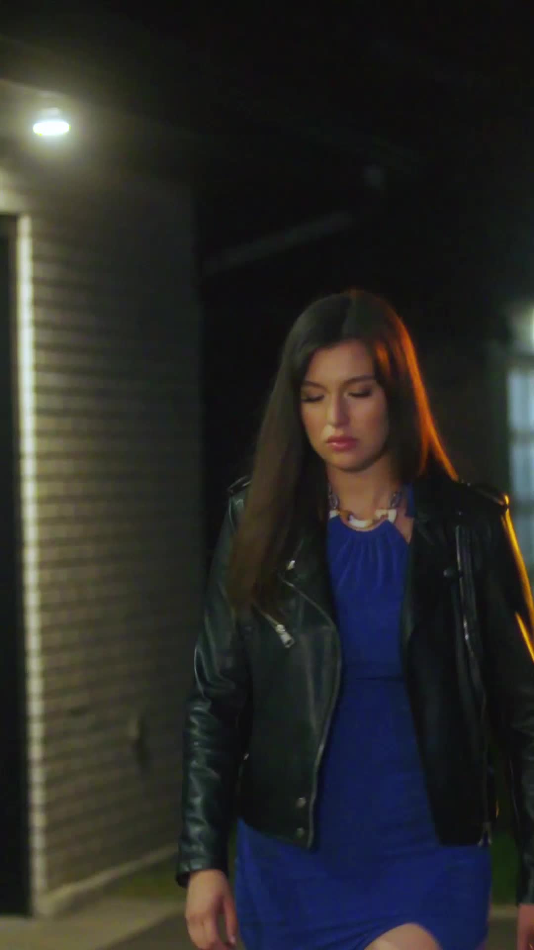 My Sugar Baby Turns Out to be NYC's Richest Man EP.10