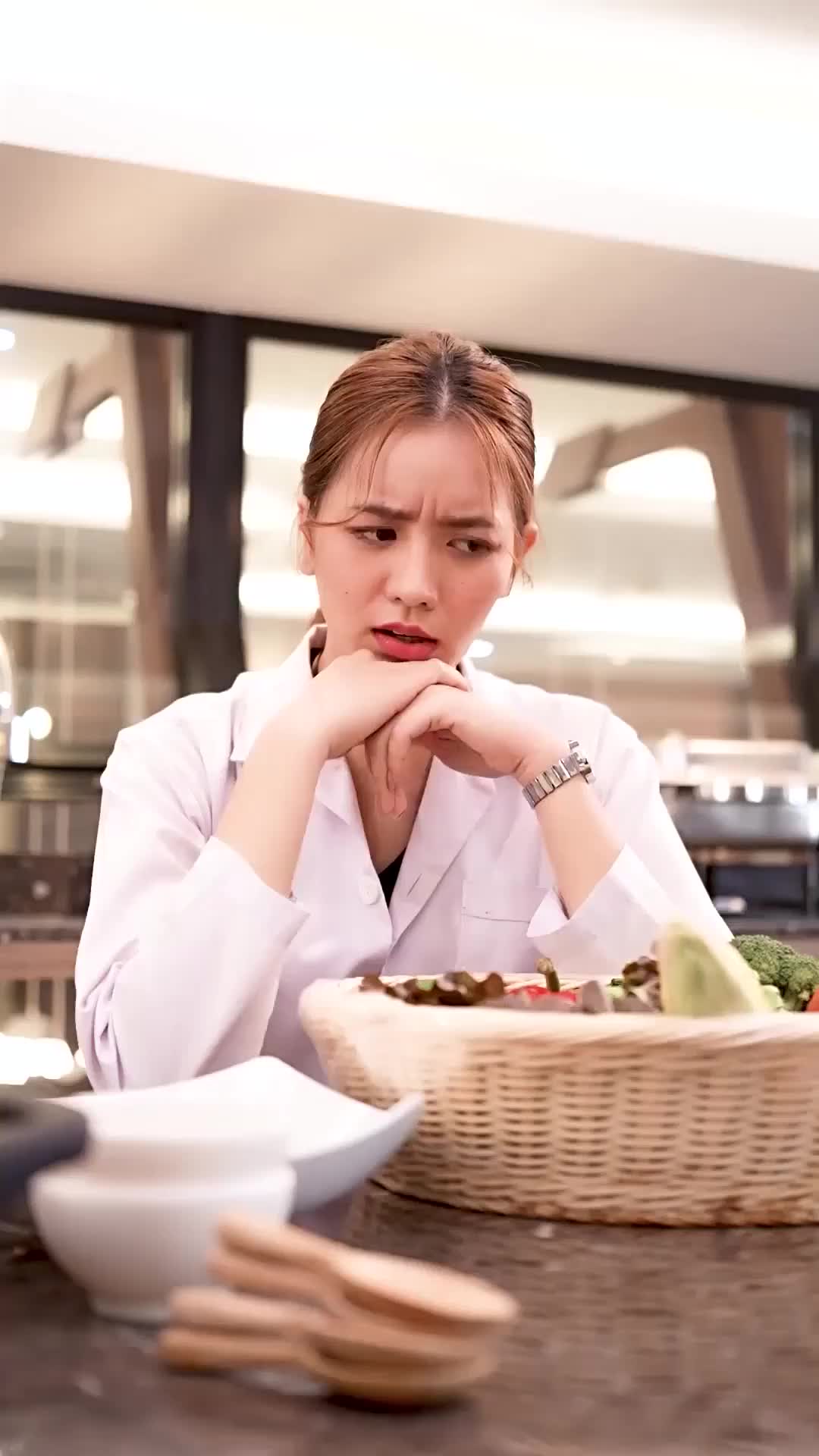ตอนที่ 27