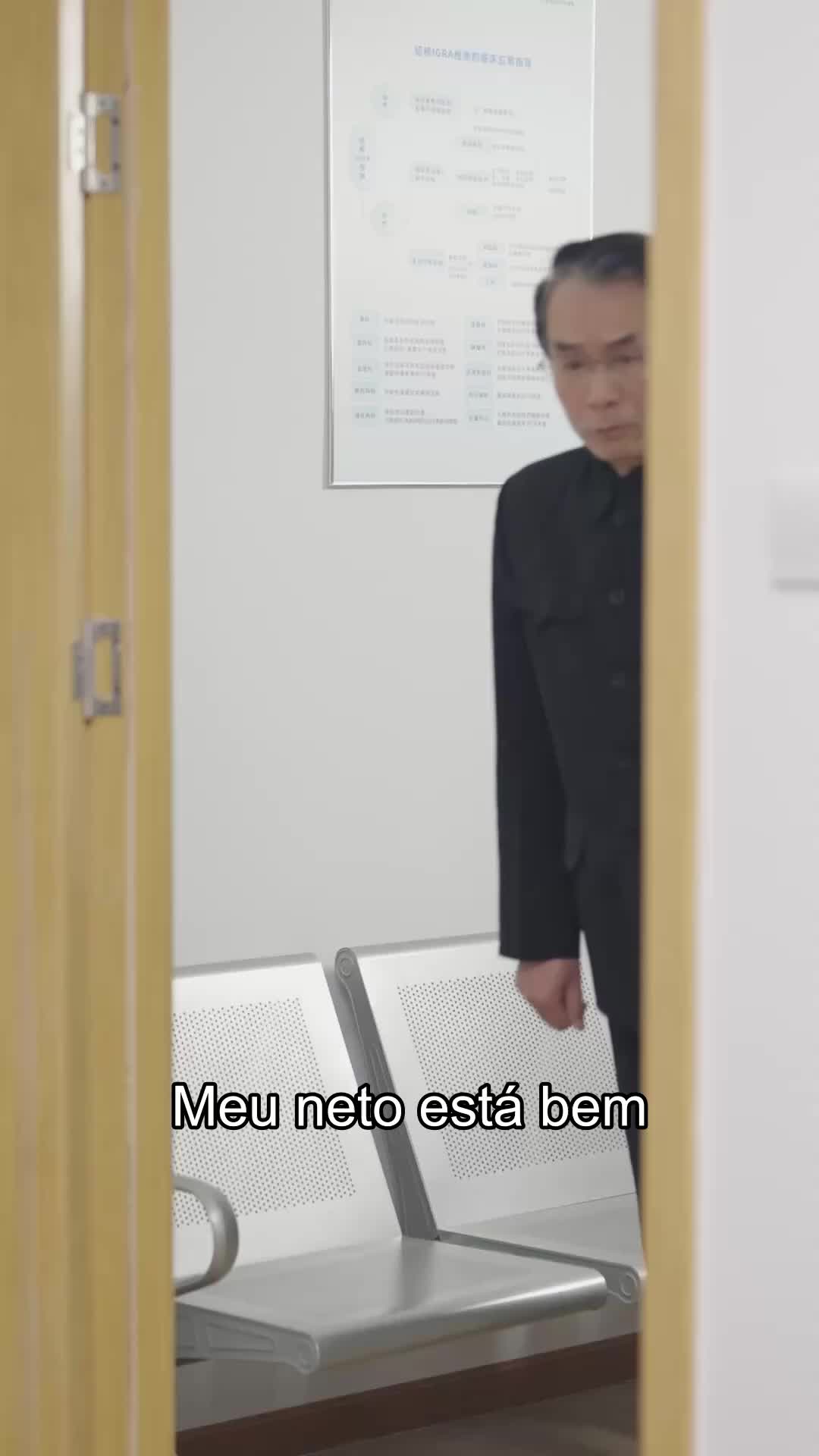 Episódio 56