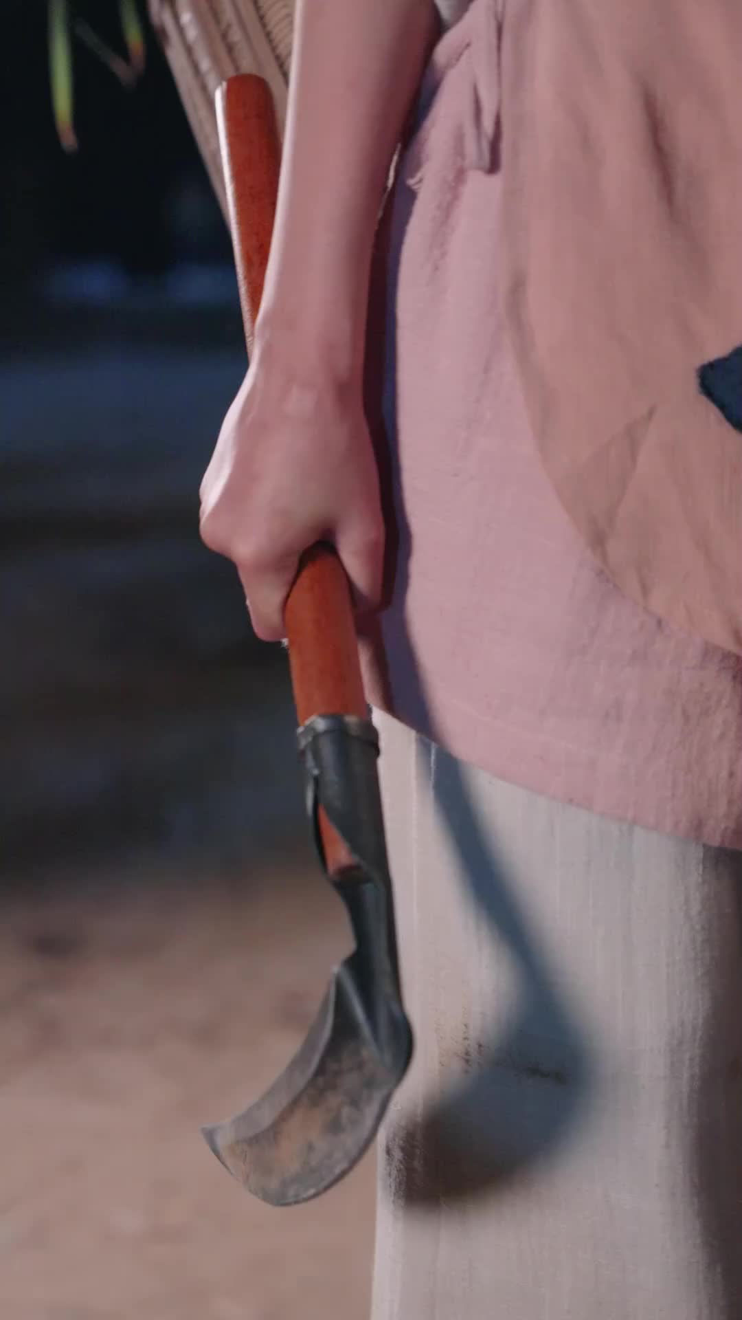 Deadbeat 2.0: Lỗi Mạng Thành Vinh Quang EP.6