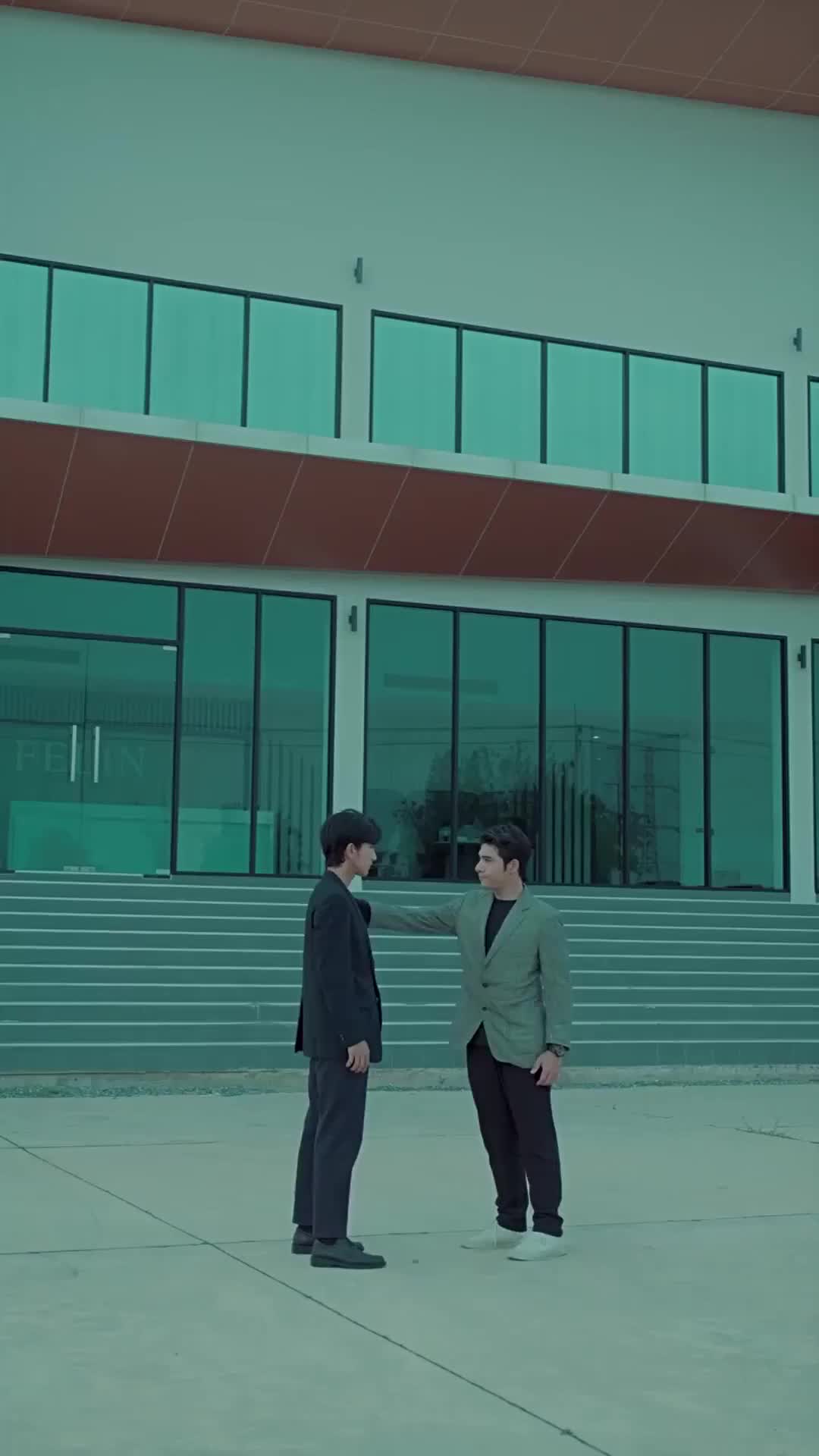 ตอนที่ 29