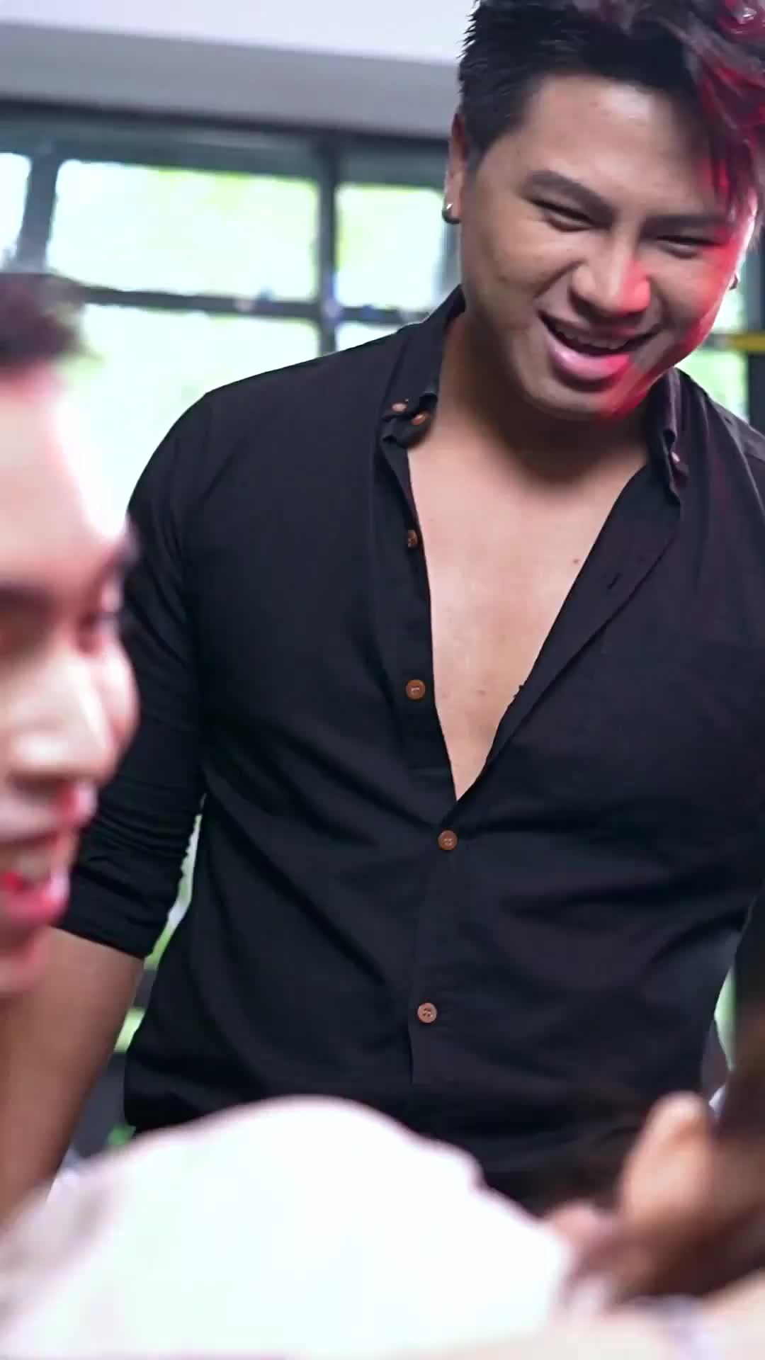 ตอนที่ 9