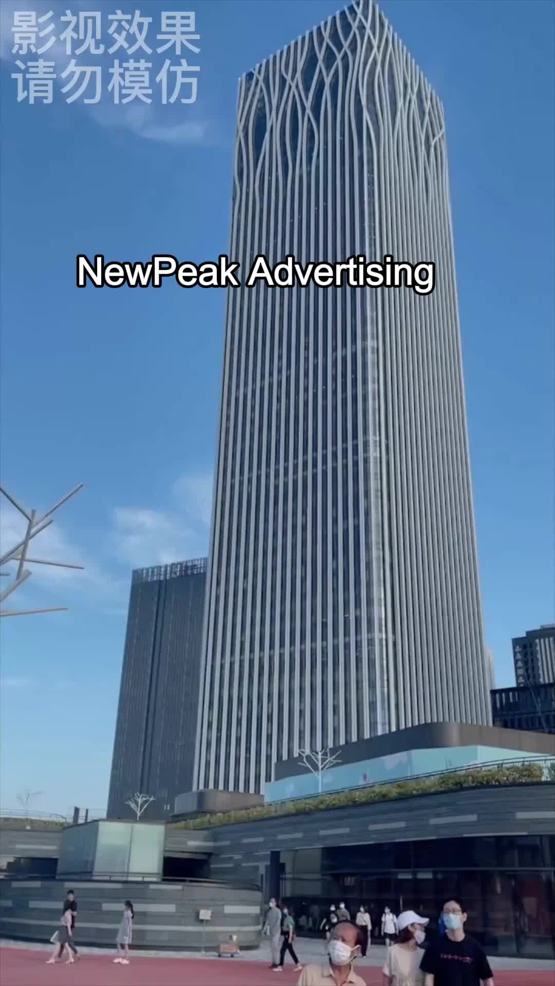 Episode 15