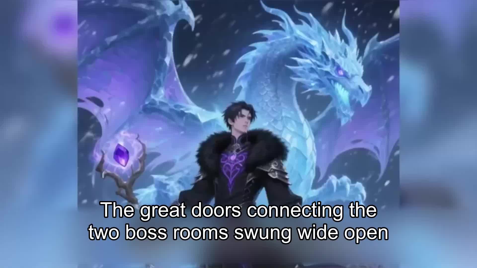 Episode 98
