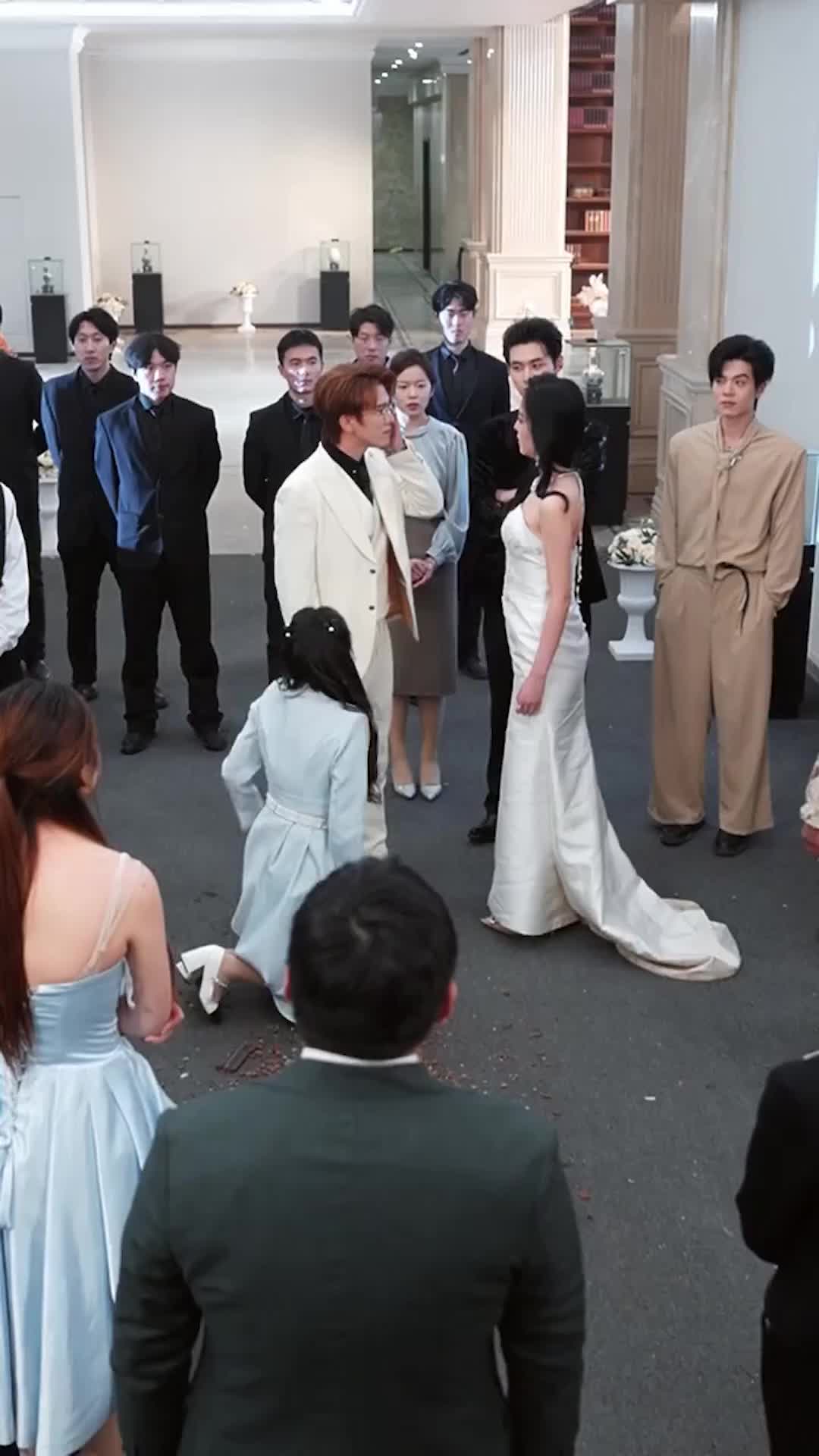 第14集