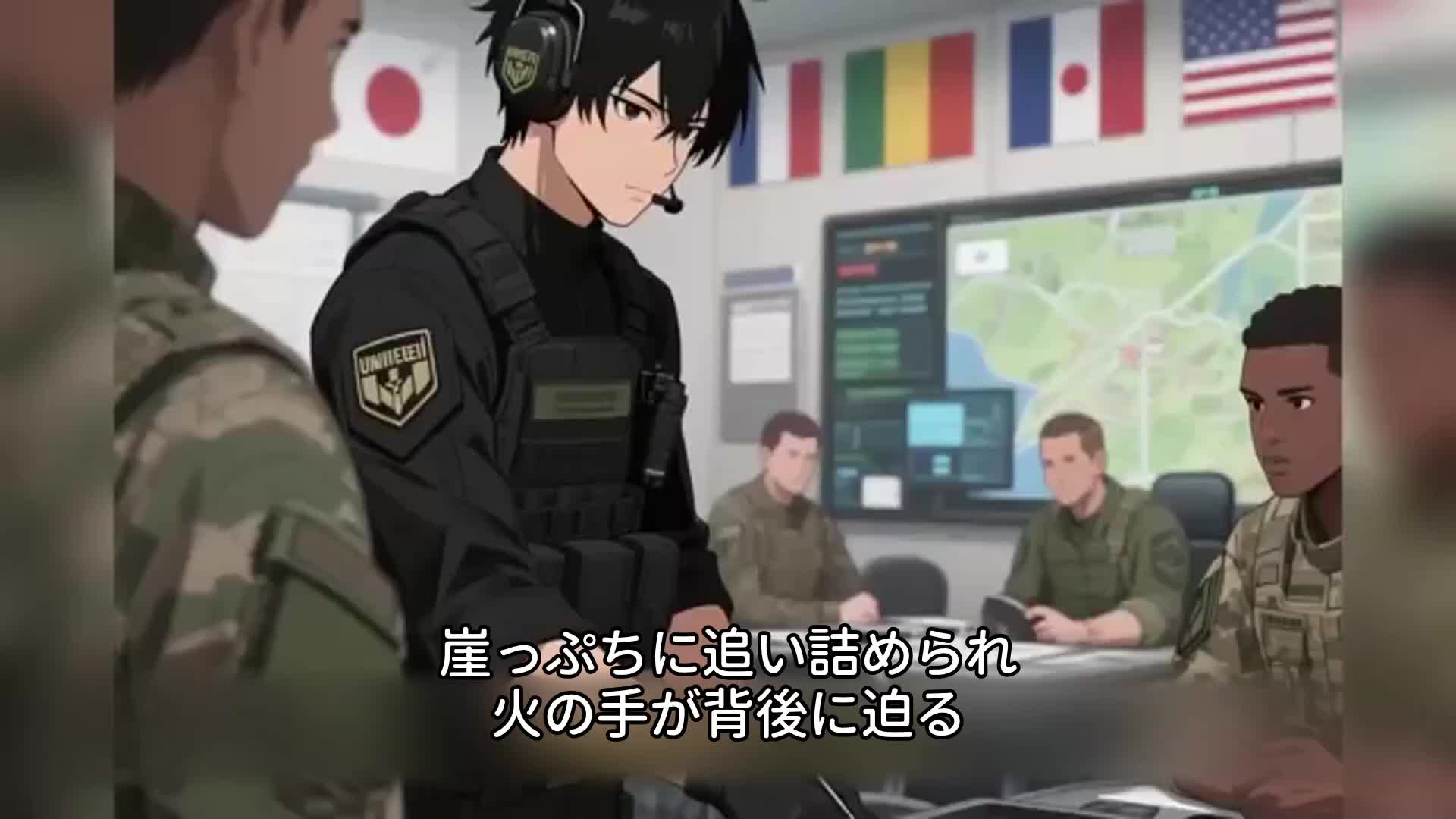 エピソード185